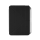 Pipetto Origami No3 Pencil case iPad mini (2024/2021) black - 1319578 - zdjęcie 2